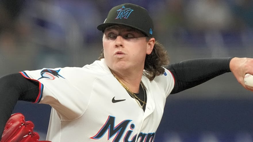 Three new Yankee experiments are already failing