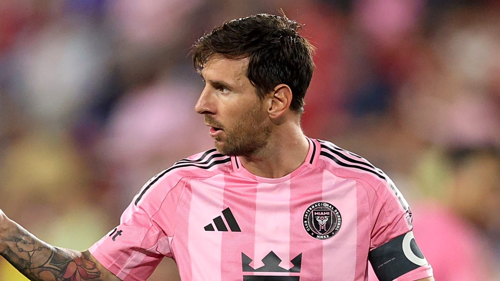 Leagues Cup quarterfinals: Which teams will advance to the all-important semis?