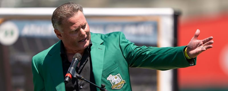 The 'MLB Home Run Derby champions' quiz