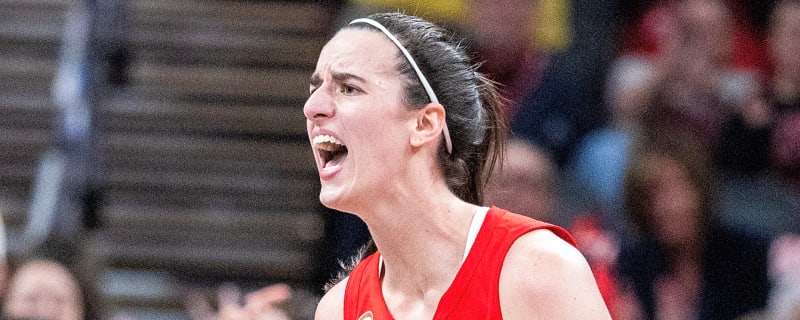 Lisa Leslie reveals Caitlin Clark's true impact on WNBA