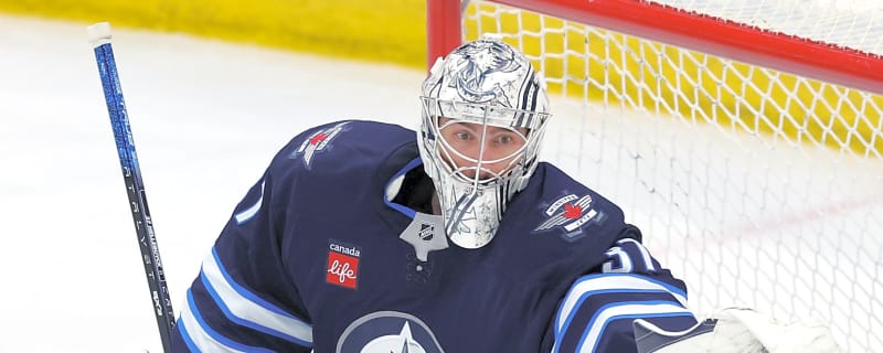 Jets show why this year is different with Game 2 win vs. Blues