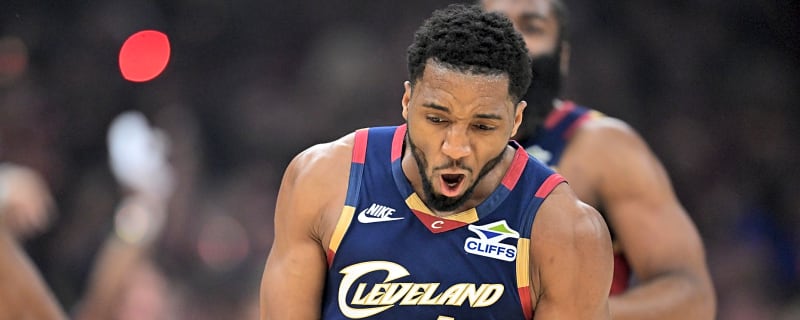 The 'Most 30-point NBA Playoff games' quiz