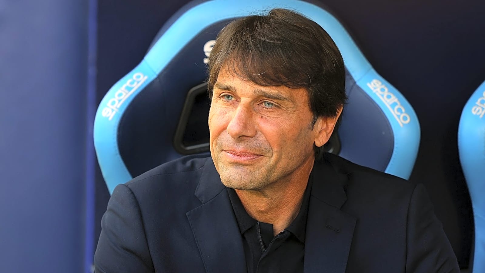 Three possible Michael Carrick replacements Man United could consider