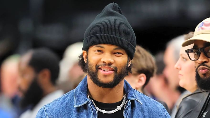 ESPN Grades Vikings’ Signing of Player Who Is at a ‘Low Point in His Career’