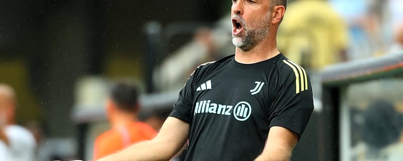 Just how successful has Igor Tudor been at stopping sides like Tottenham, from getting relegated?