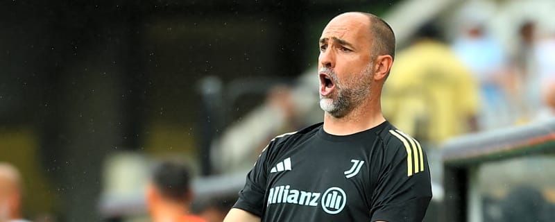 Spurs thought to be demanding as little as €25-30M for a prime fire sale candidate