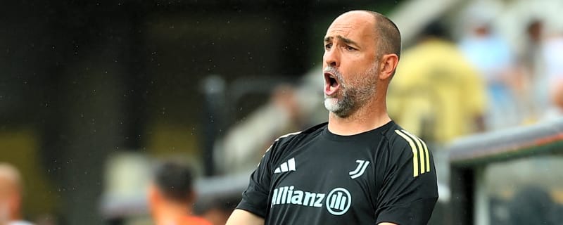 Just how successful has Igor Tudor been at stopping sides like Tottenham, from getting relegated?