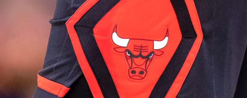 Bulls sitting on potential $60 million in cap space