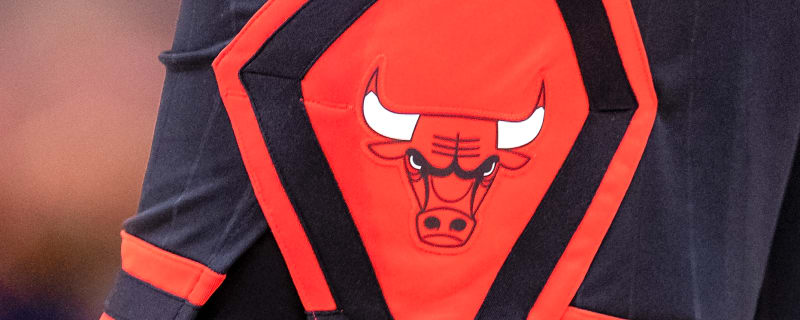 CAA’s Austin Brown Won’t Pursue Bulls’ Front Office Job