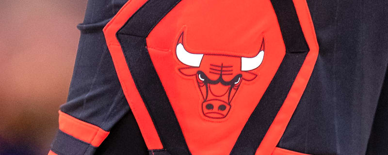 Bulls To Hire Acie Law As VP Of Player Personnel