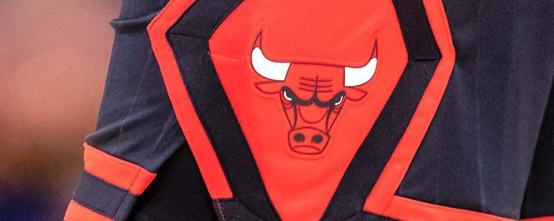 Bulls Hiring Stephen Mervis As Senior VP Of Basketball Operations