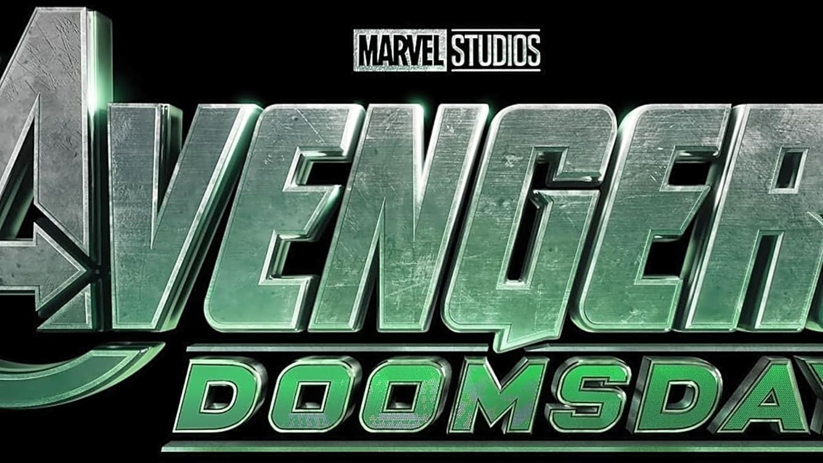 Alleged 'Avengers: Doomsday' New Plot Details Showcased
