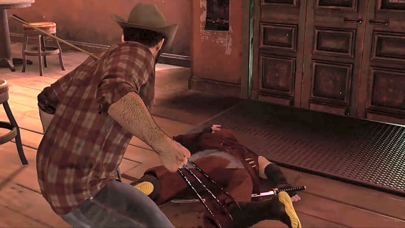 Wolverine in 2026, Venom in the Shadows: What’s Next for Insomniac Games?
