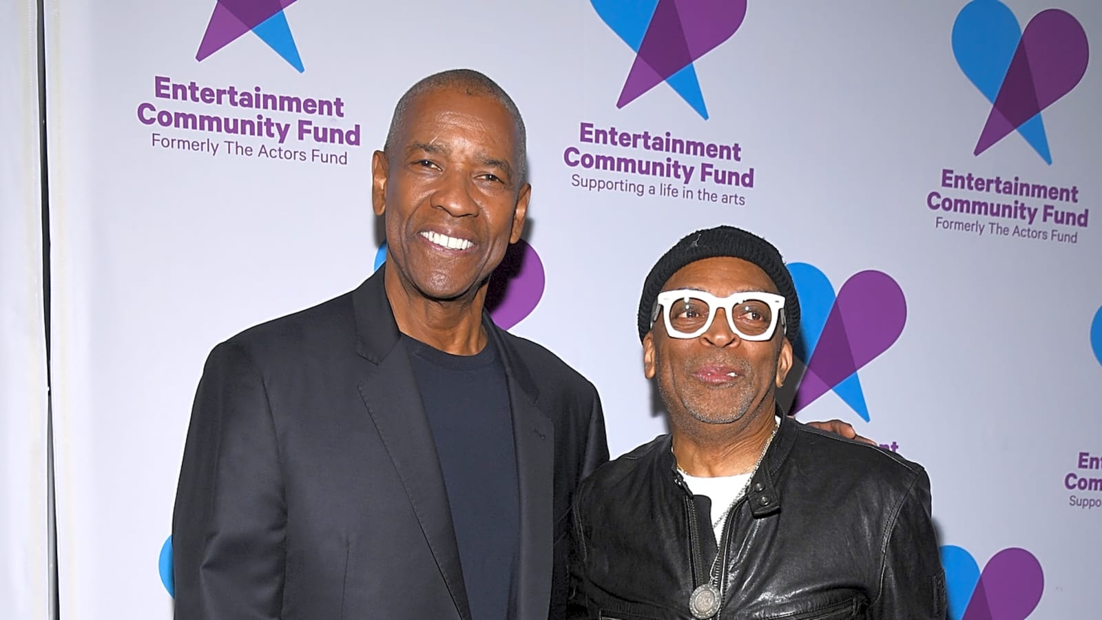 Spike Lee and Denzel Washington's latest collab "Highest 2 Lowest" releases teaser