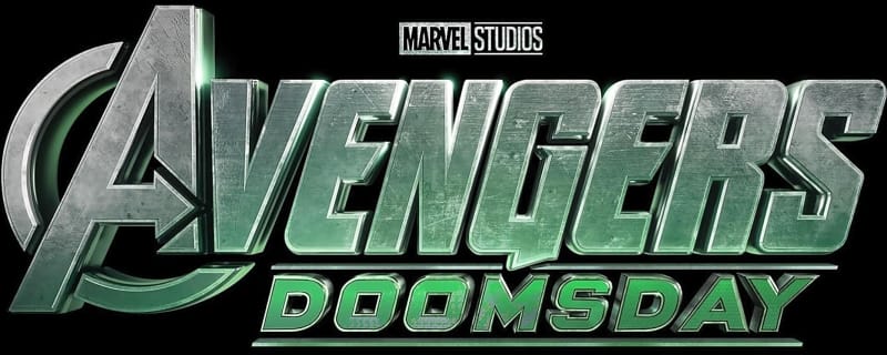 Alleged 'Avengers: Doomsday' New Plot Details Showcased