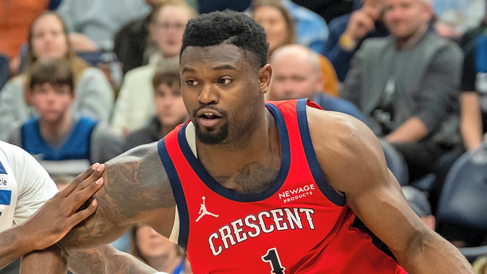 Three NBA teams that could outperform expectations in 2025-26