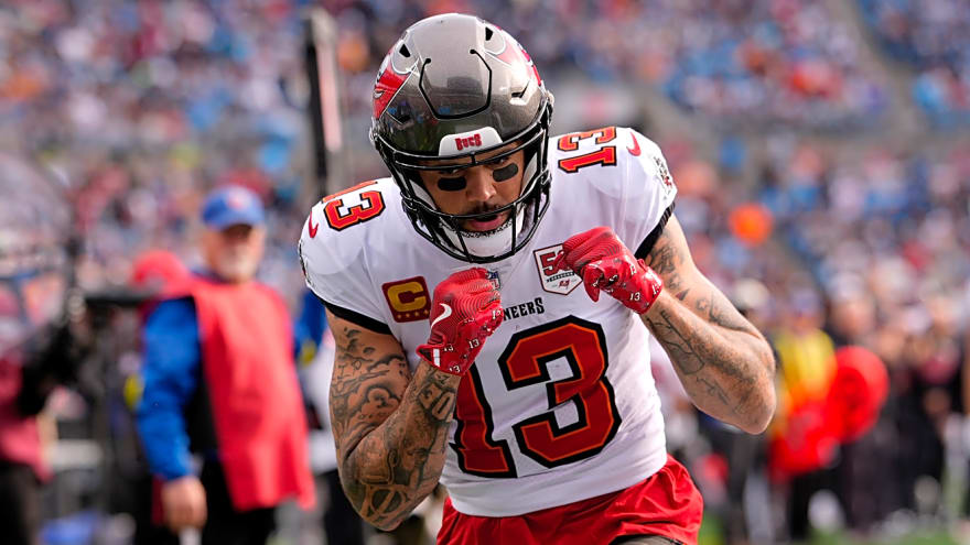 The '1K-yard, 10-TD-catch NFL seasons' quiz