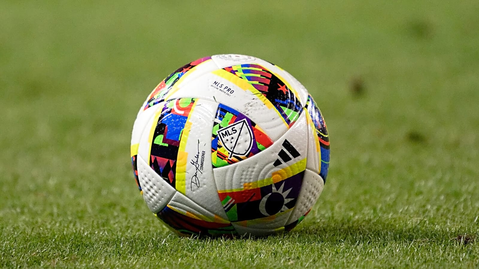 Preseason breakout puts Arsenal teenager in the spotlight