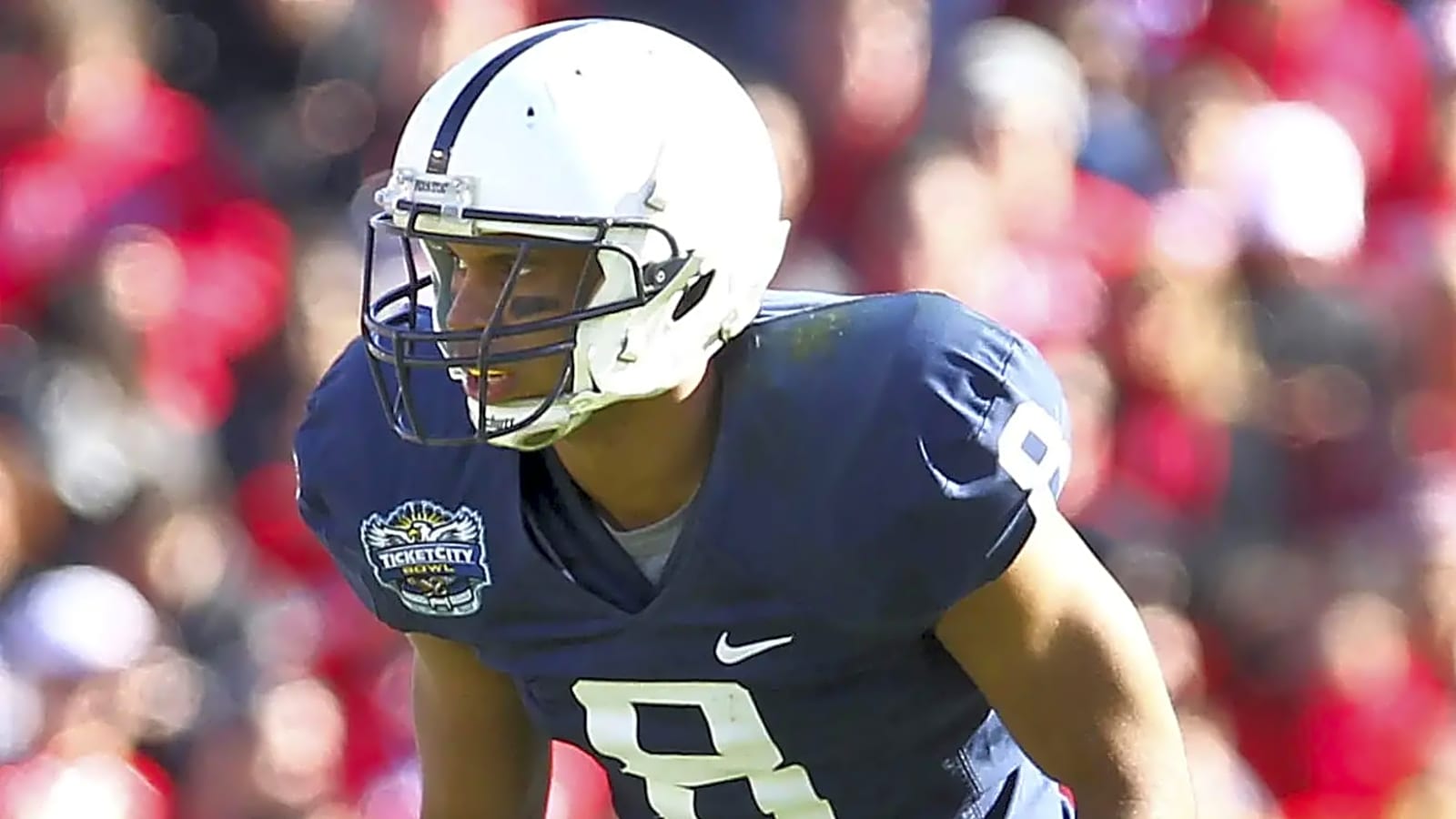 Penn State to hire D’Anton Lynn as Defensive Coordinator | 3 Things to know