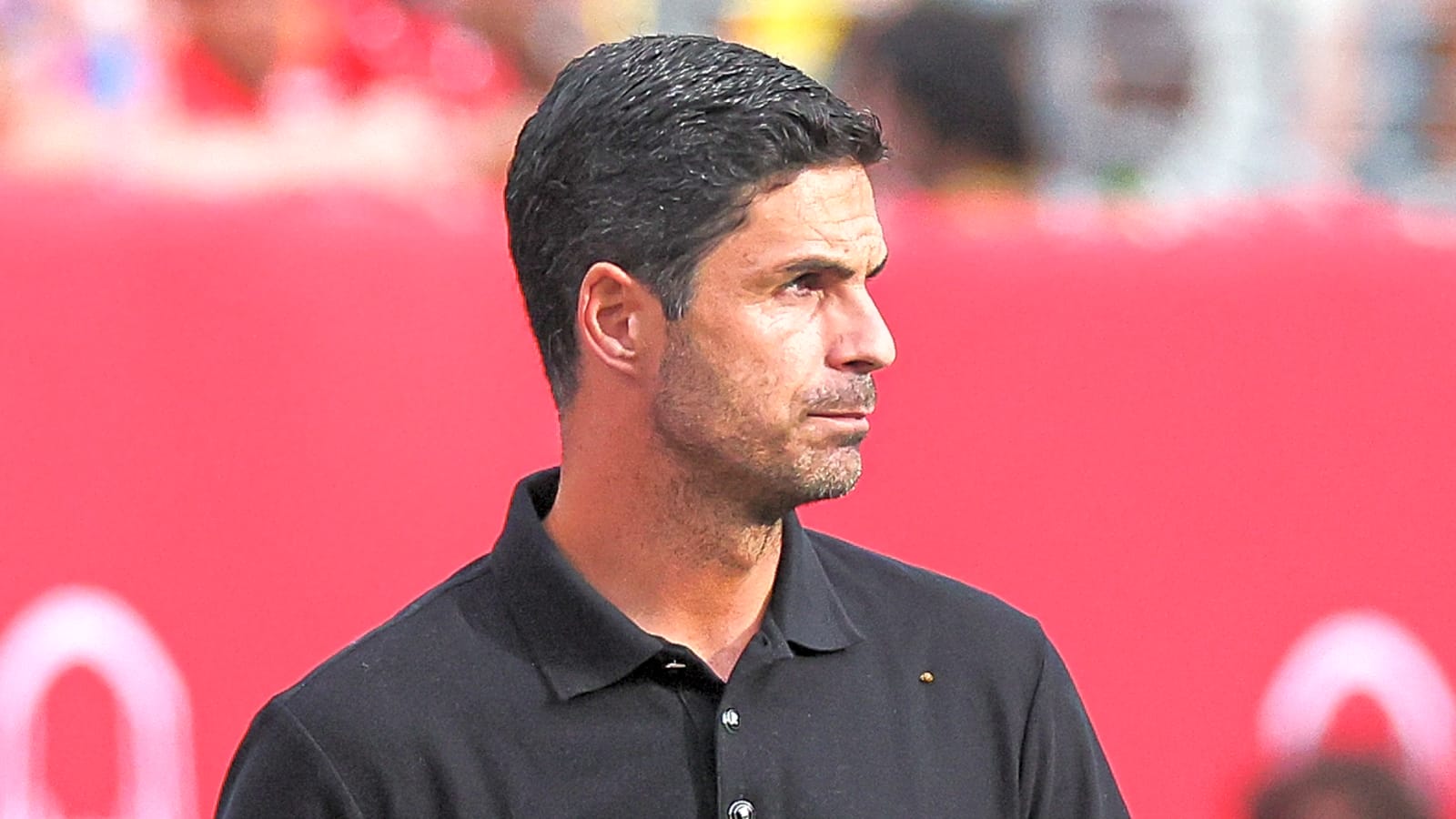 No more excuses, Mikel Arteta, just deliver with consistency