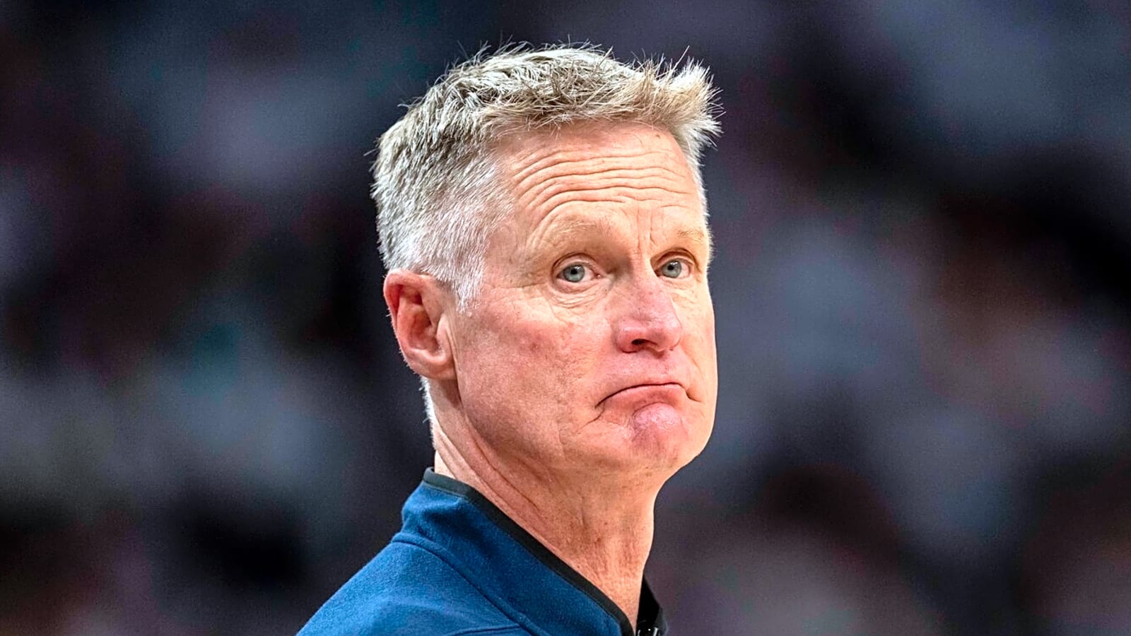 Warriors still linked to two key veterans as pressure to finalize roster mounts