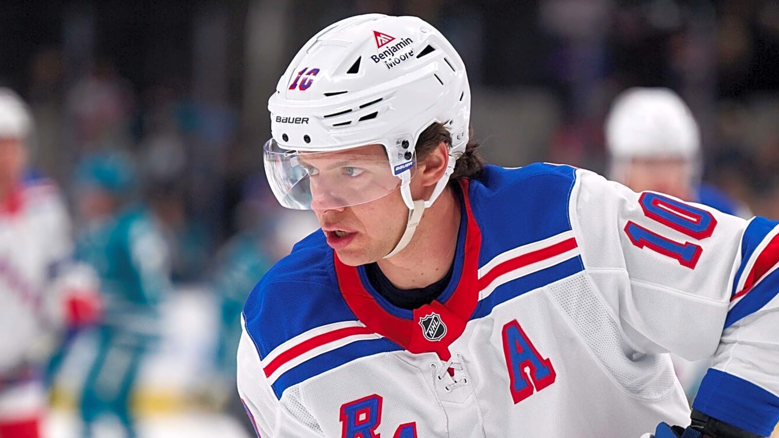 Five bold predictions for the 2025-26 NHL season