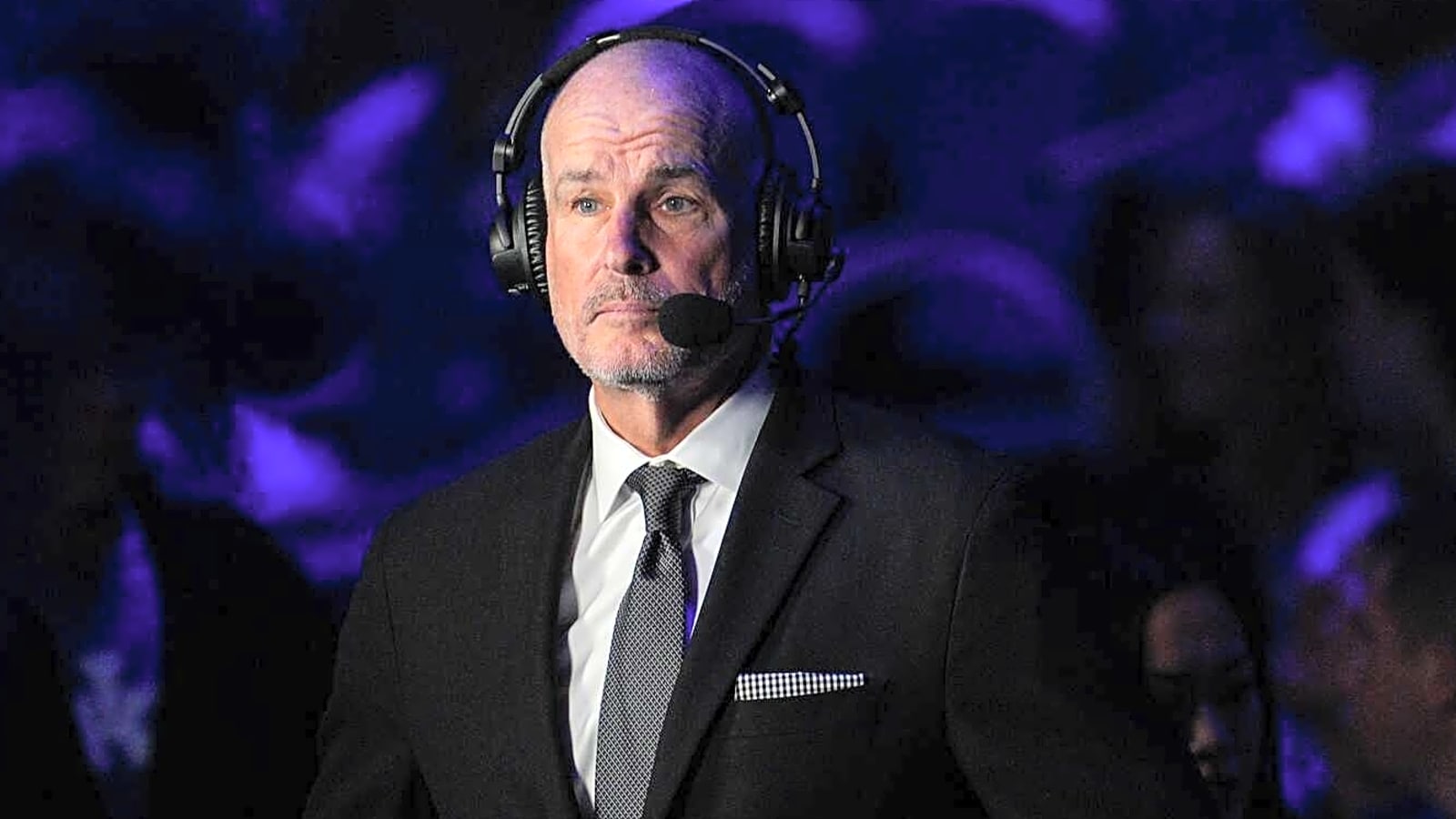 NCAA deserves to be under fire for chaos of its own making in college basketball