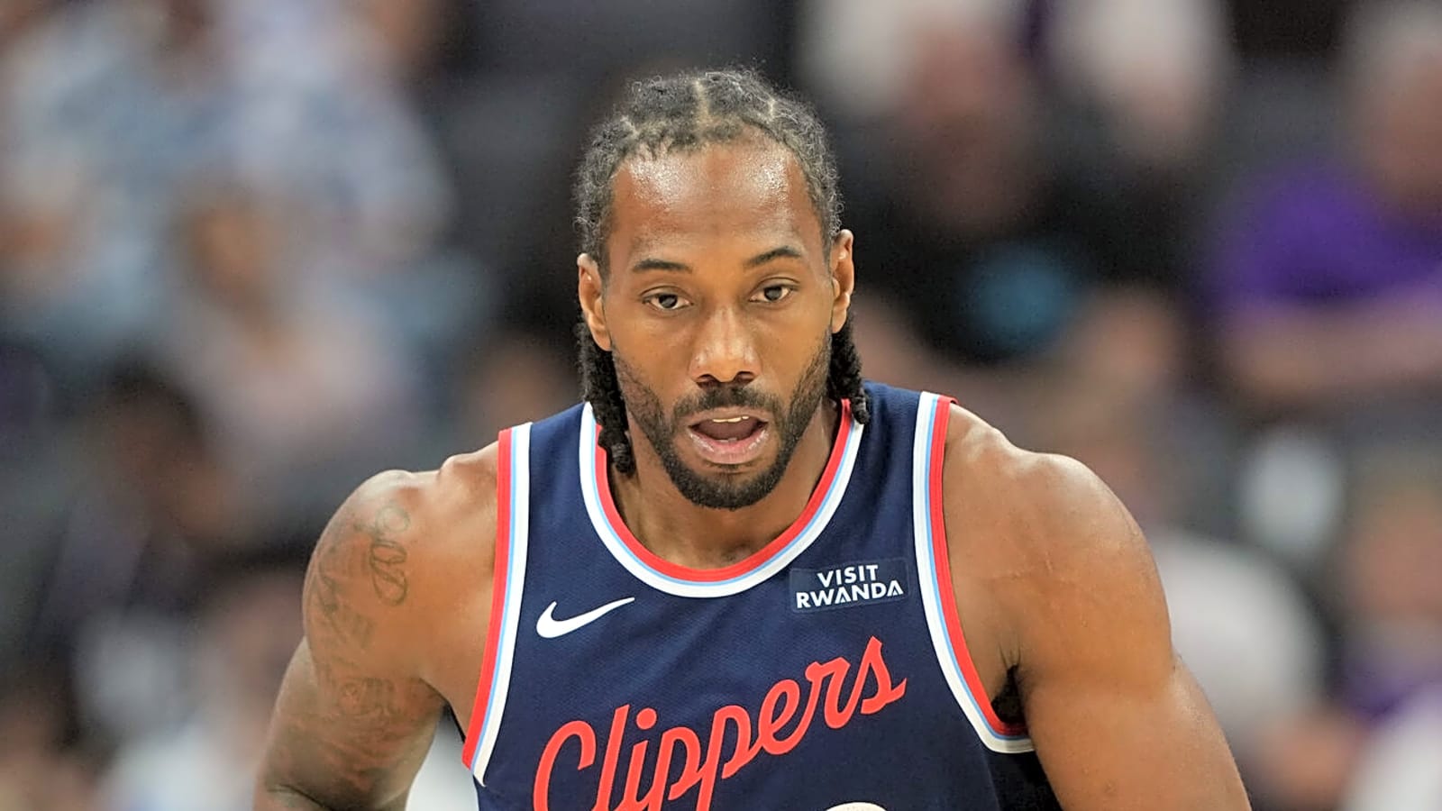Clippers make NBA history with remarkable turnaround