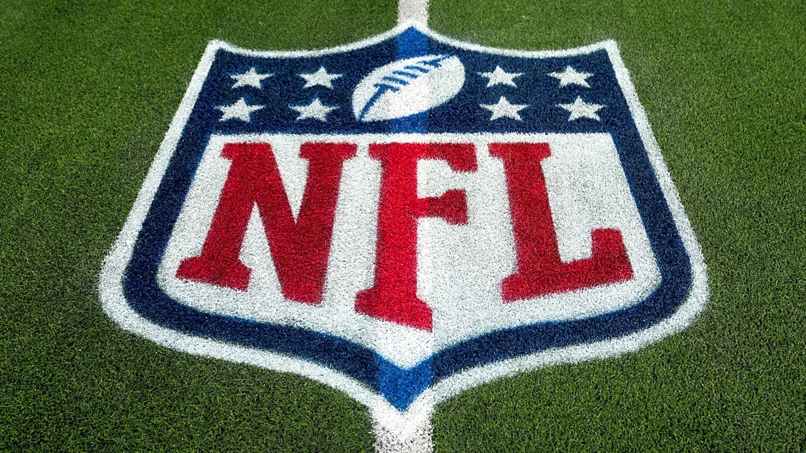 NFL's crackdown on fouls that lead to injuries could result in more suspensions