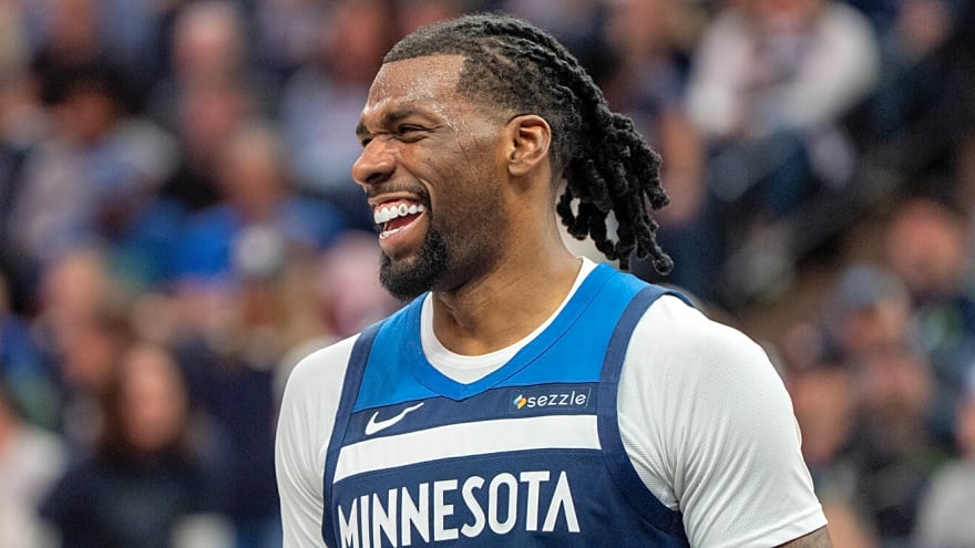The five biggest overpays of NBA free agency