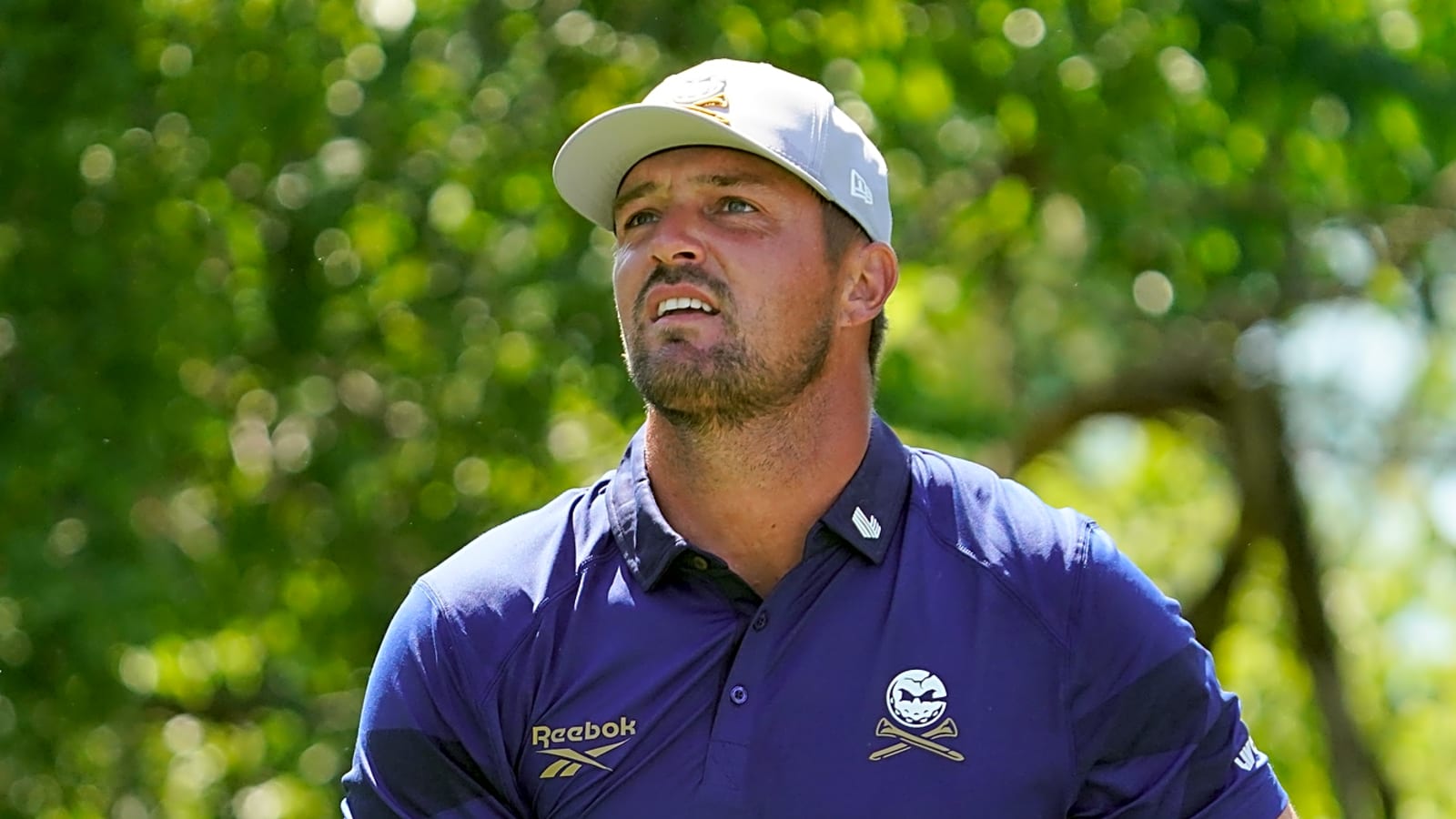 British Open Championship: Three stars who can't win