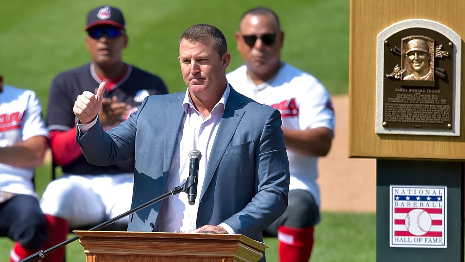 The '500-Home Run club members' quiz