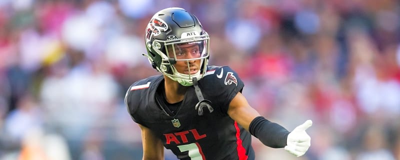 Darnell Mooney would be another strong addition for Giants' evolving WR room