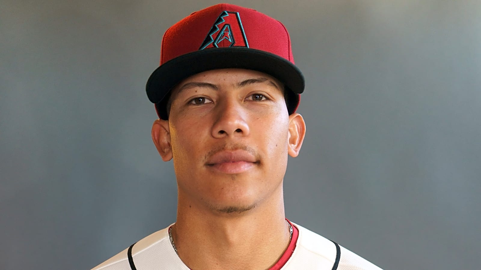 Diamondbacks Recall Jose Fernandez For MLB Debut