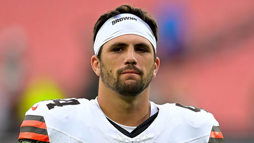 Lions Call Up Two For Week 17