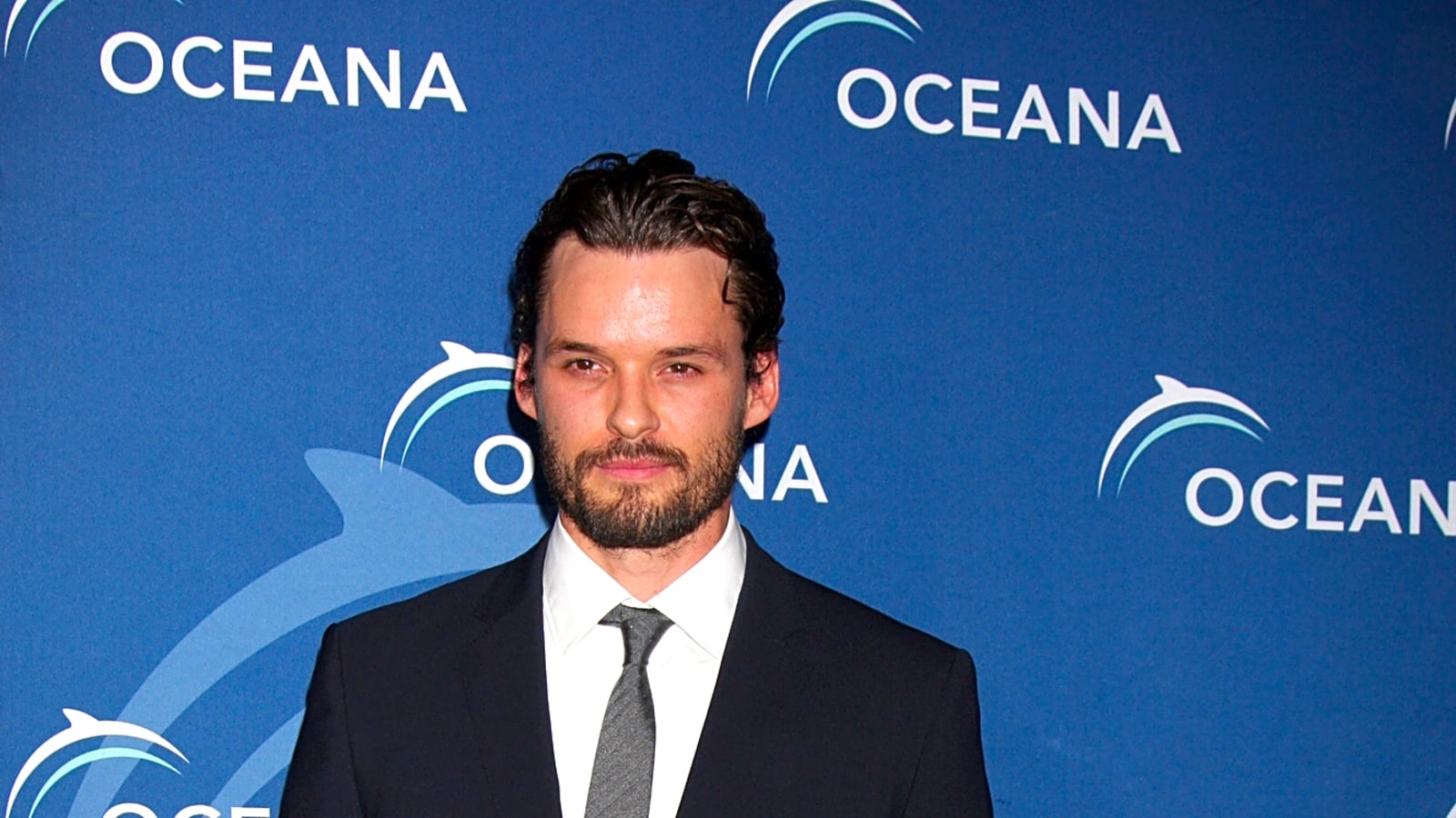 Austin Nichols says he would "absolutely love to" return to his &#39;One Tree Hill&#39; role for the reboot