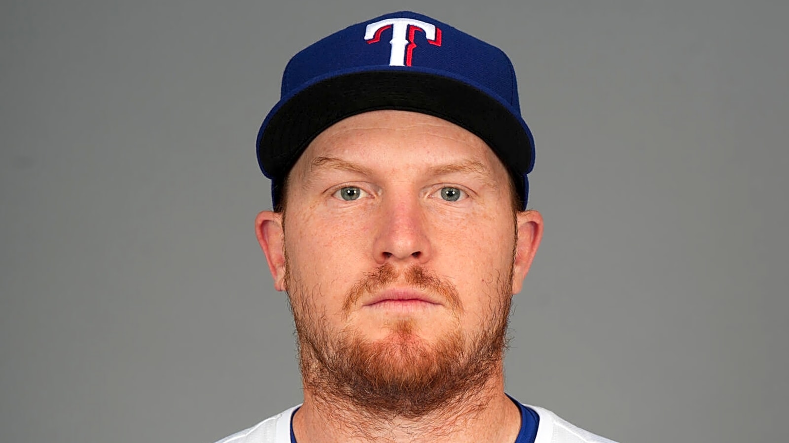 Angels make decision on catcher Chad Wallach amid Logan O’Hoppe's return
