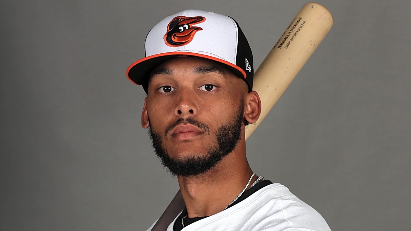 Orioles infielder set to make MLB debut after Gregory Soto trade