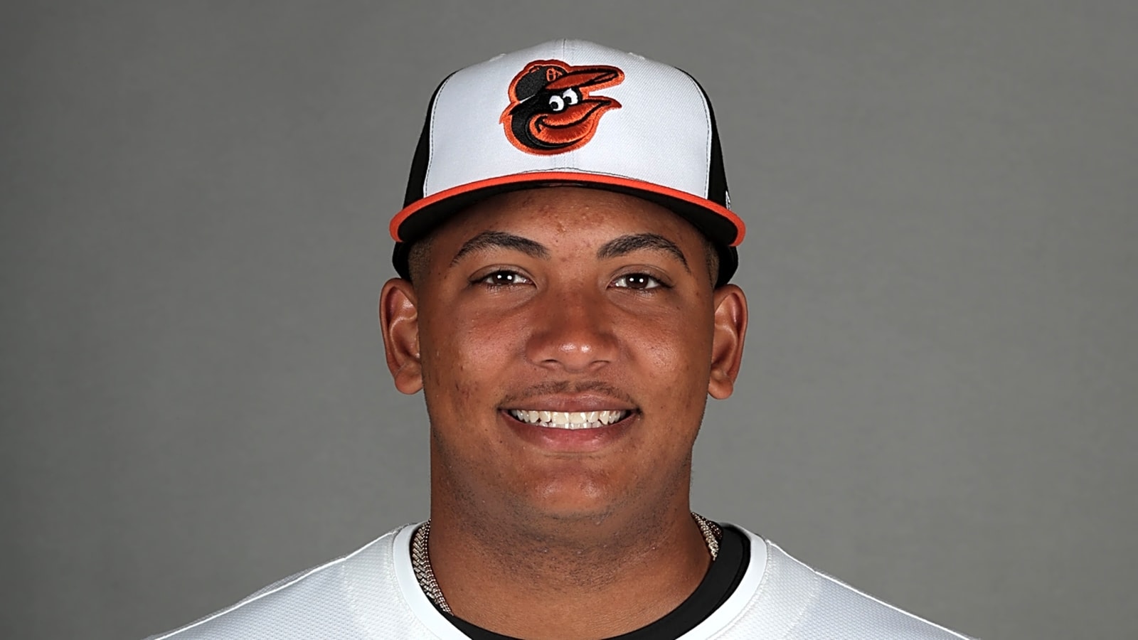 Evaluating Orioles' long-term catching situation