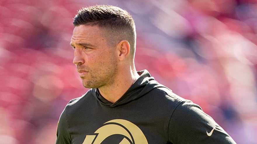 Problem For Steelers Coming To Light As AFC Rival Could Poach Head Coach Candidate