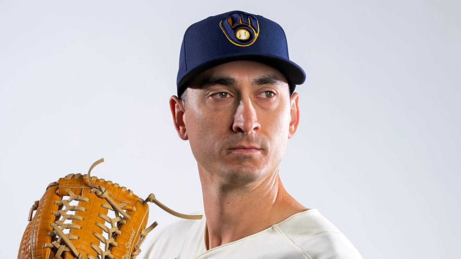 Tigers Acquire Jacob Waguespack