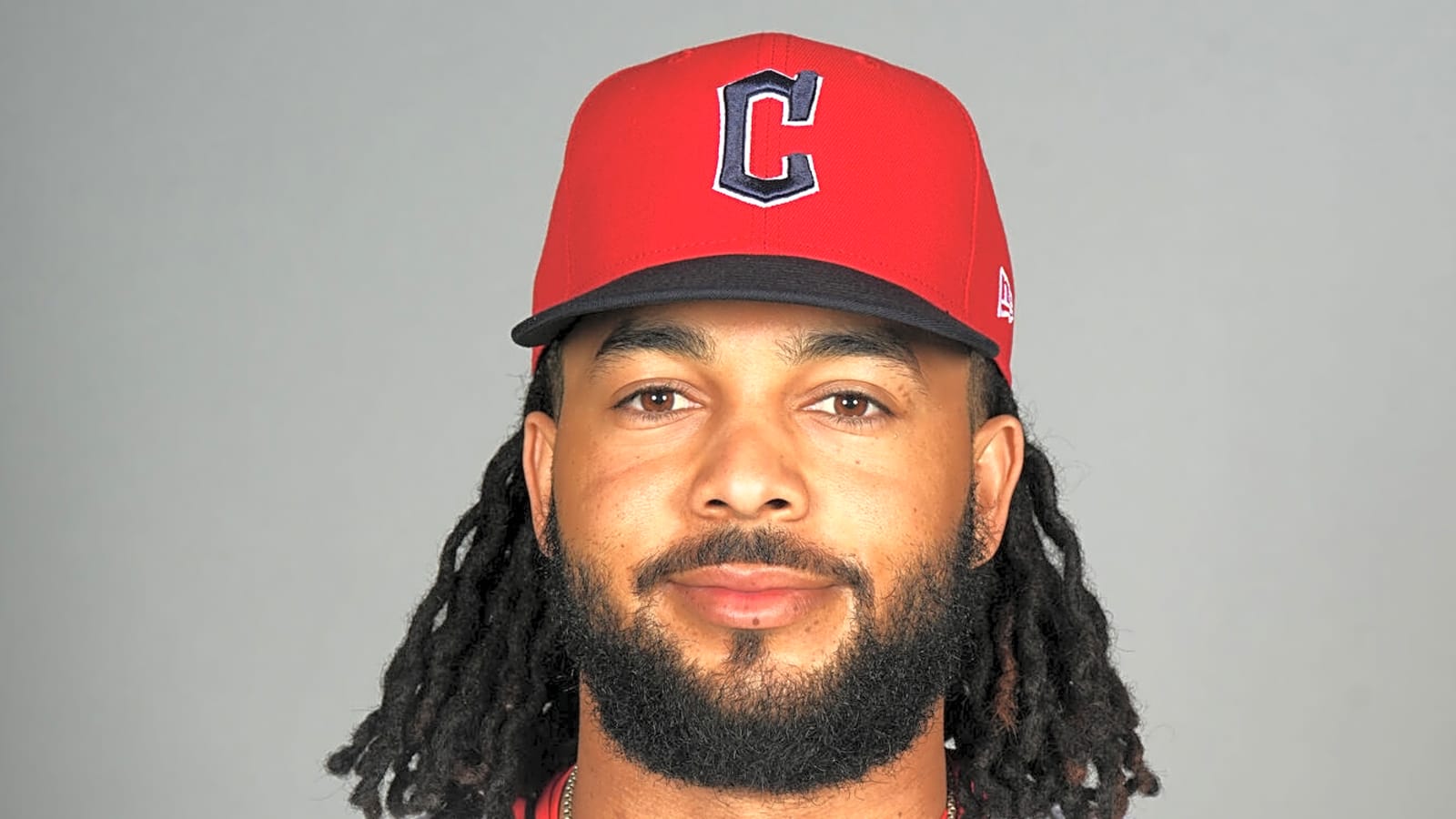 Guardians select former top prospect