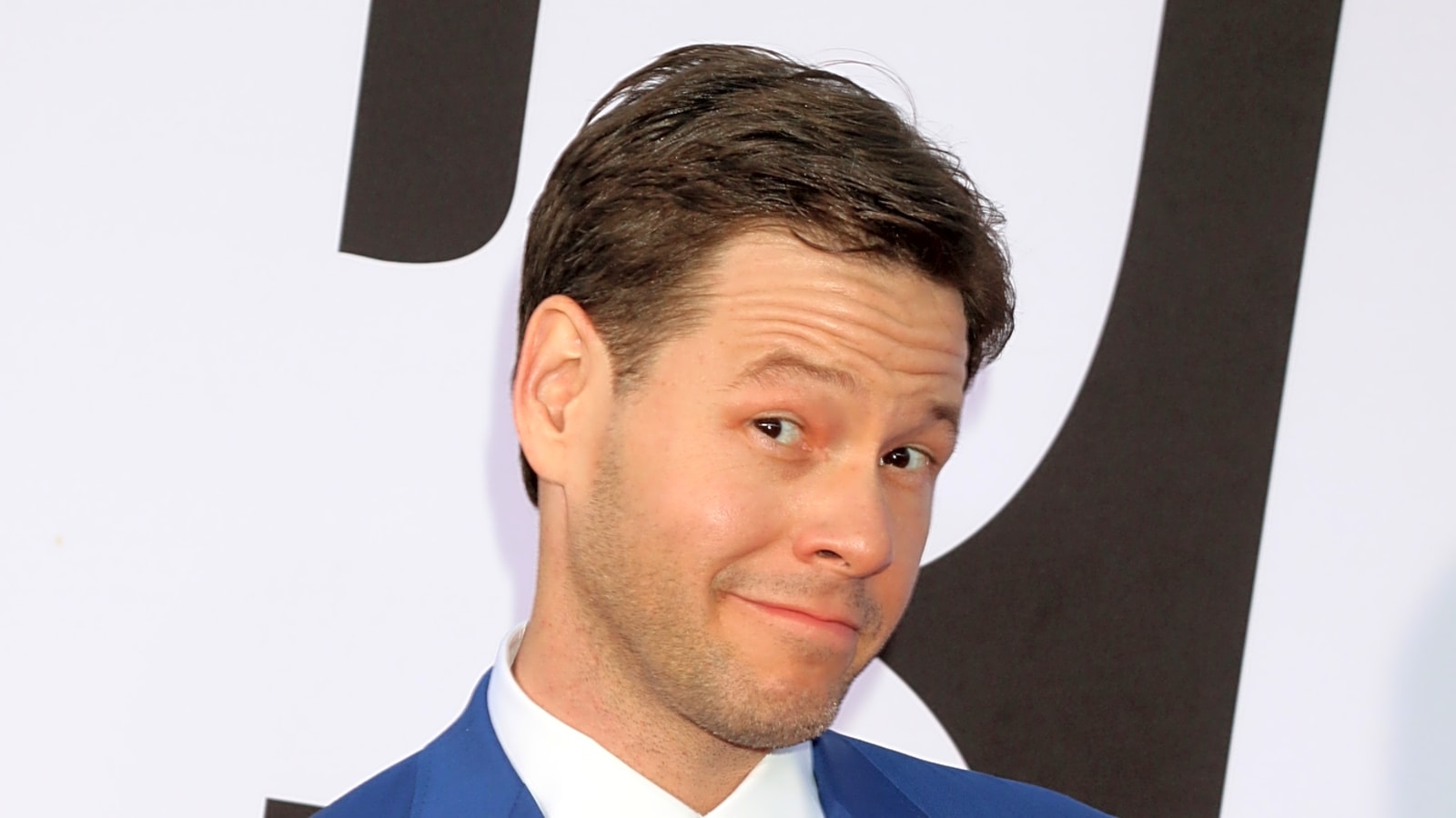 Ike Barinholtz cast in "Artificial" as this famous tech titan