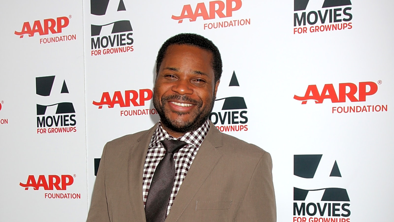 'The Cosby Show' star Malcolm-Jamal Warner has died at 54