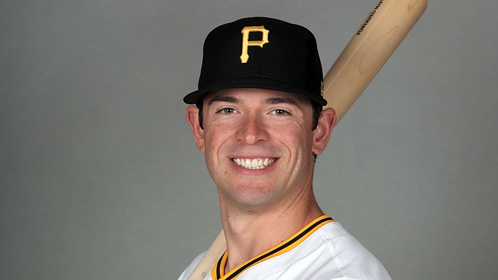 Veteran IF/OF returns to big league for first time since 2023