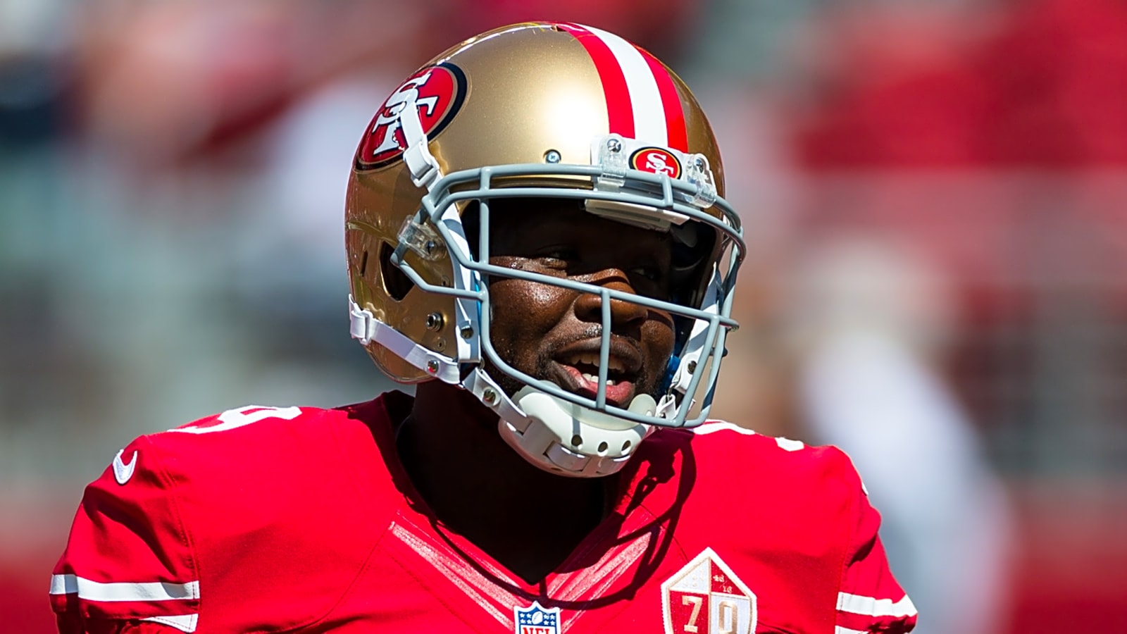 Titans Will Interview Thad Lewis For OC Position