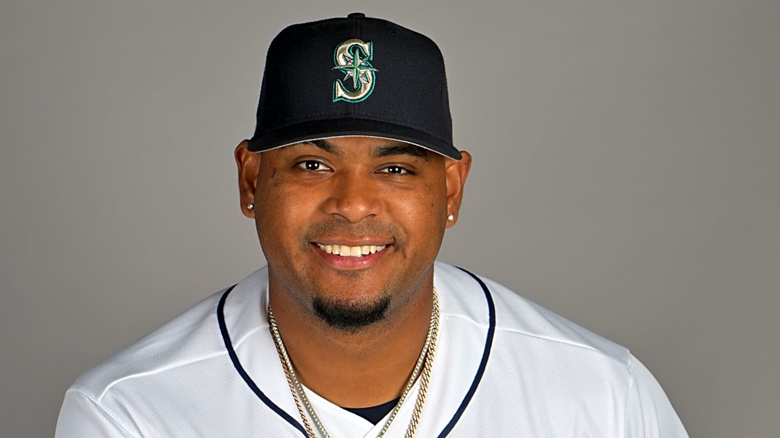 Mets To Select Guillo Zuniga