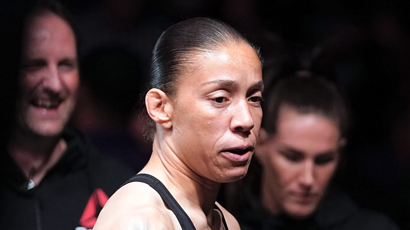 The WORST UFC Champions Ranked
