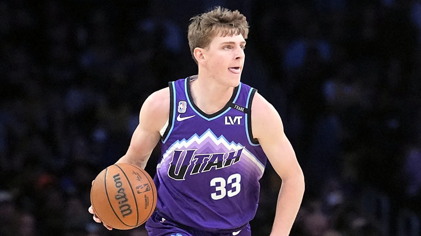 Celtics Waive Four Camp Invitees