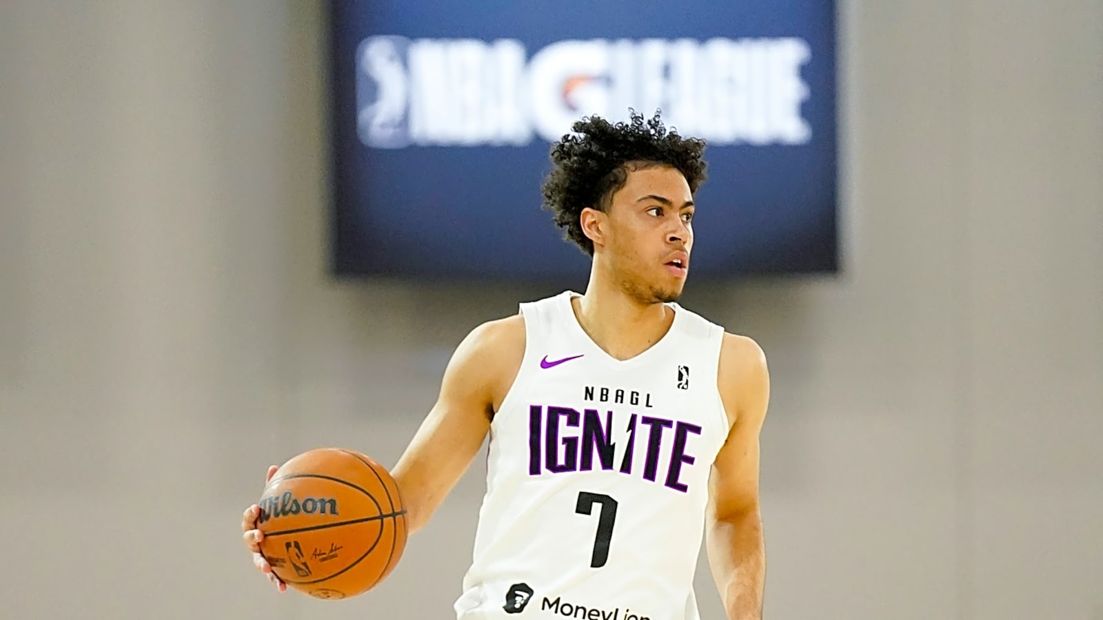 Pacers Make Trade During NBA Finals